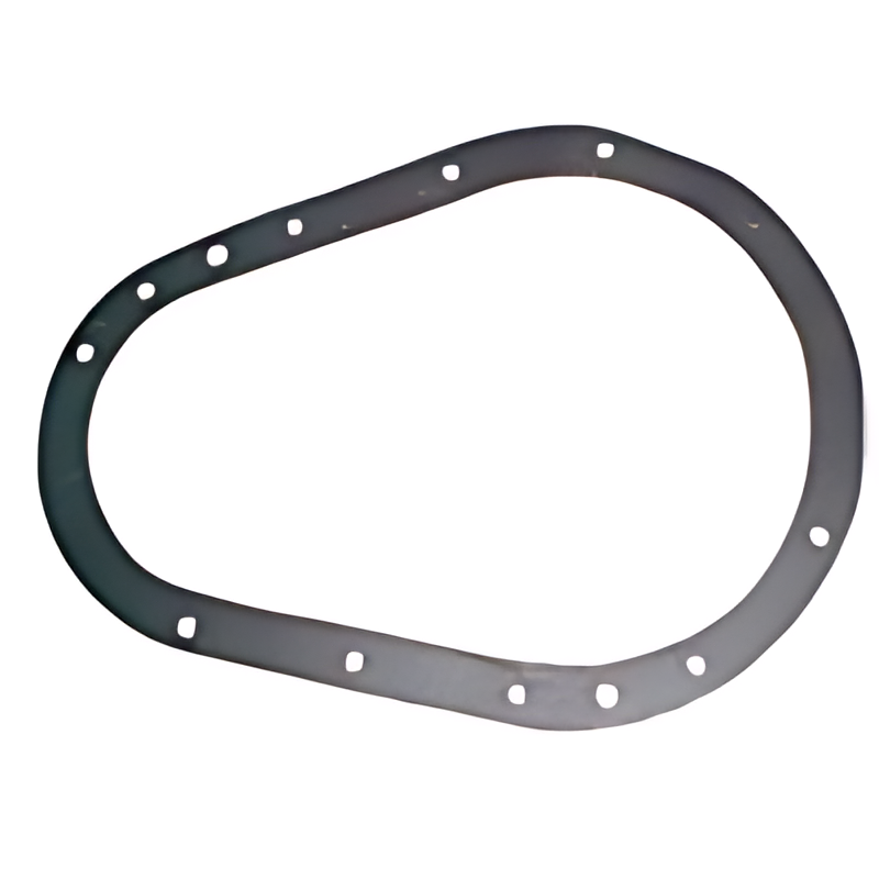 JUNTA TAMPA DISTRIBUICAO  PAPELAO - 3520150320