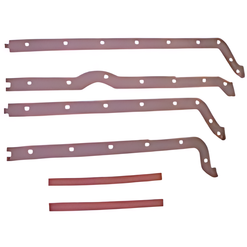 JOGO JUNTAS CARTER - 3455867001