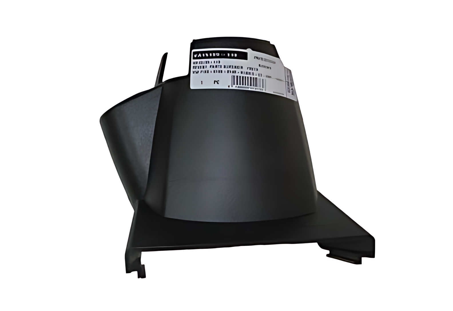 REVEST. PARTE SUPERIOR   PRETO - 2R0953515999