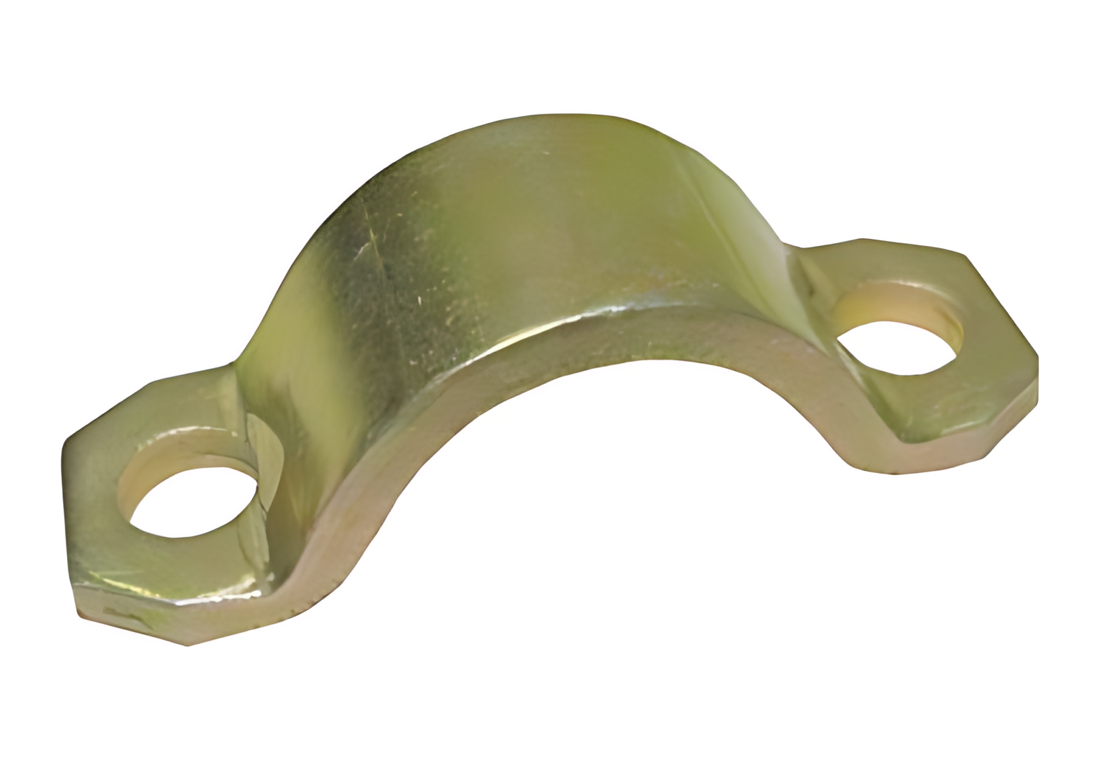 ABRACADEIRA CRUZETA CARDAN - 8C354A254AA