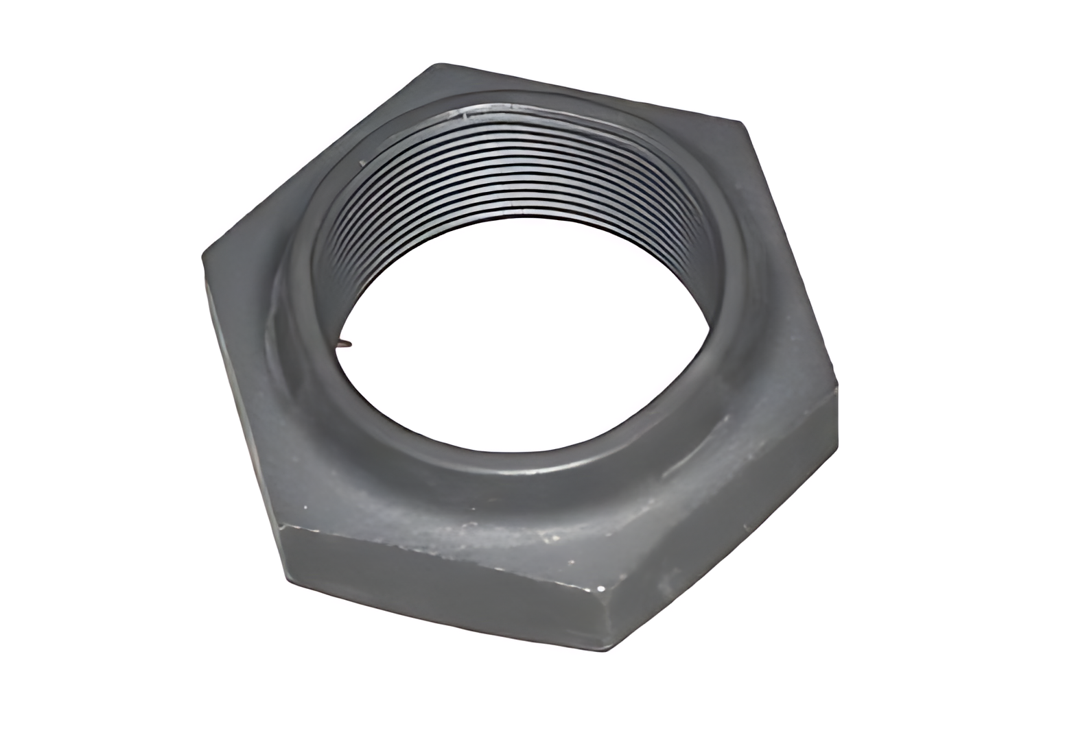 PORCA EIXO DE SAIDA  RD23145 RD23160   AUTOTRAVANTE - TE3525215A