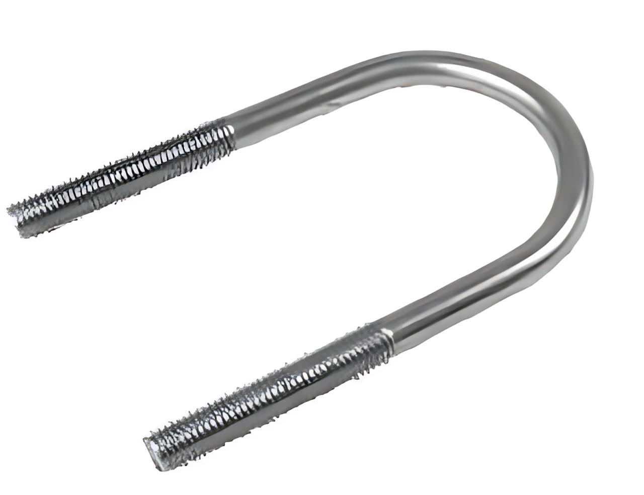 GRAMPO ESTAB.DIANT.10X1.5X125MM - 3083230126