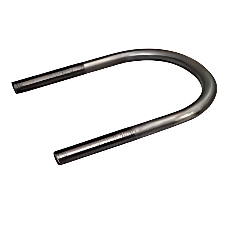 GRAMPO ESTABIL.DIANT.DO 912/709 - 6683230026