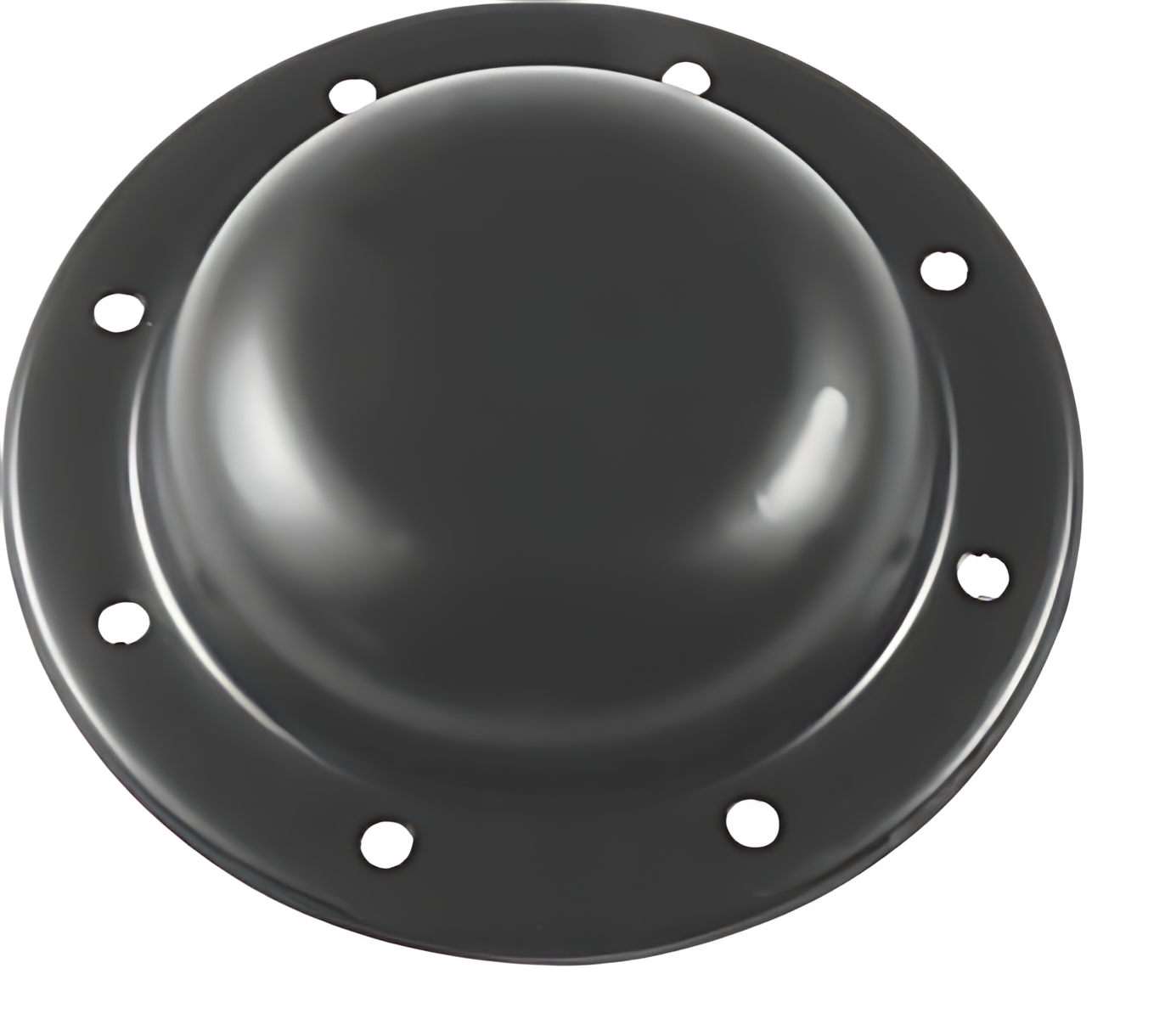 TAMPA ESTRELA CUBO TRASEIRO - 3273560120