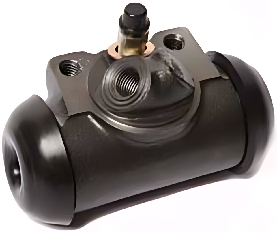 CILINDRO FREIO TRASEIRO LE - 85TU2262A