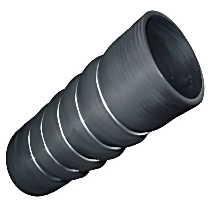 MANGUEIRA INTECOOLER - 3505057182