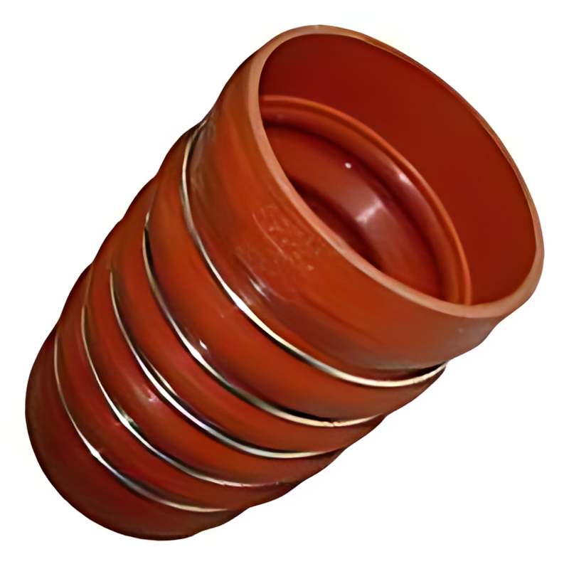 MANGUEIRA INTECOOLER - 3885287882