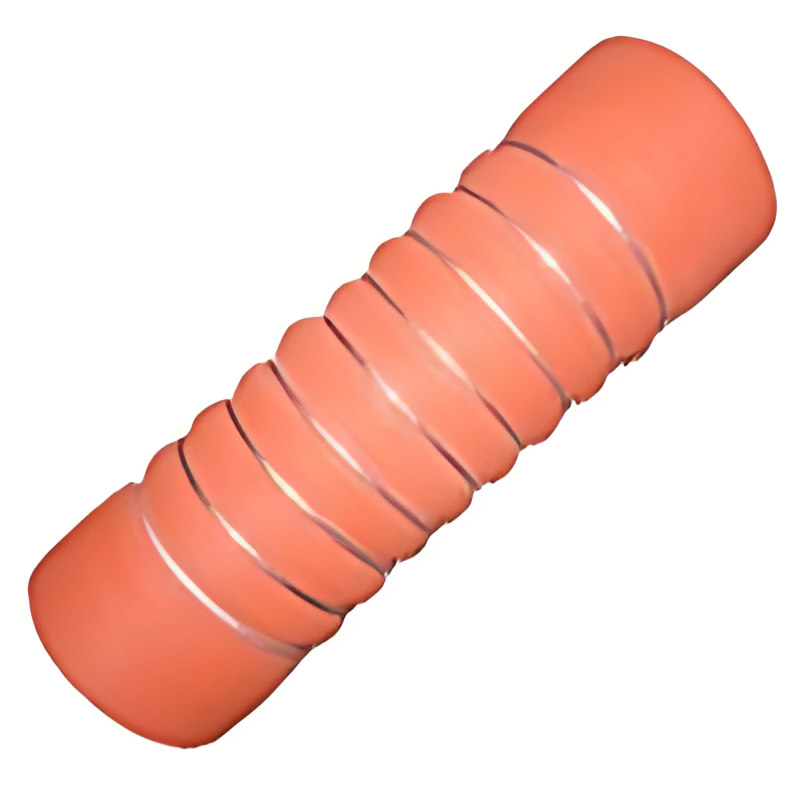 MANGUEIRA INTECOOLER - 3865287382