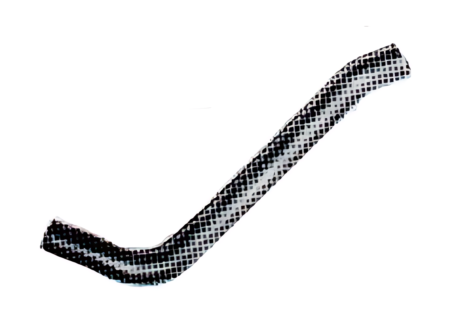 MANGUEIRA RESERVATORIO AGUA - 6885019282