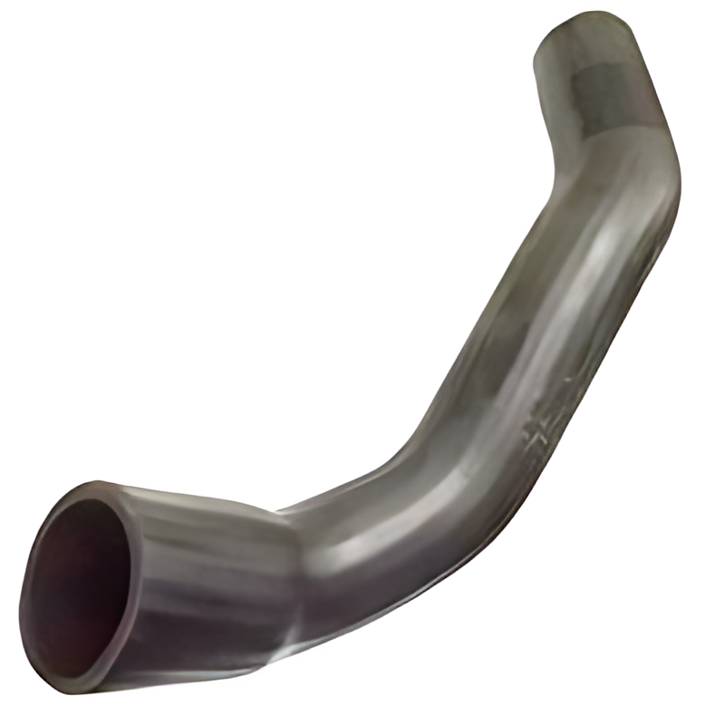 MANGUEIRA RADIADOR TERMOSTATO - 6885019982