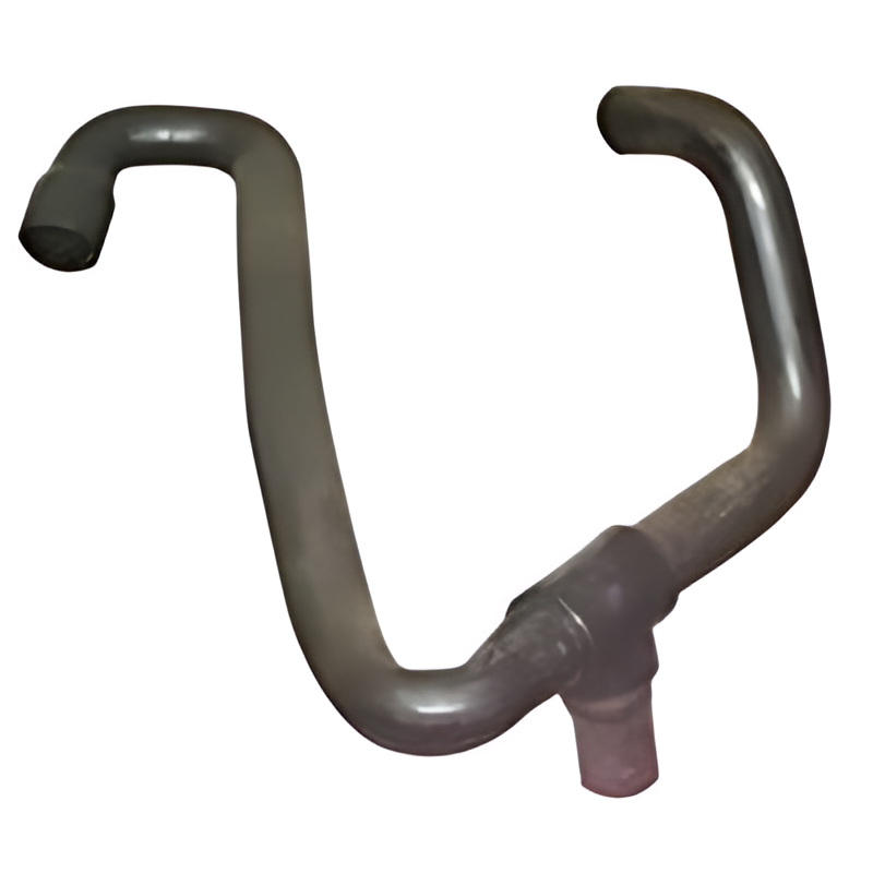 MANGUEIRA RADIADOR INFERIOR - 3845015582