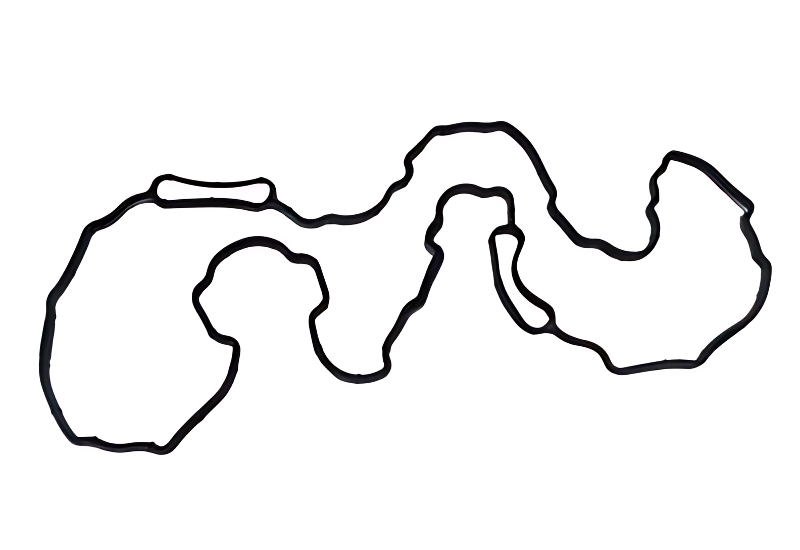 JUNTA CARTER - 2P0103609A