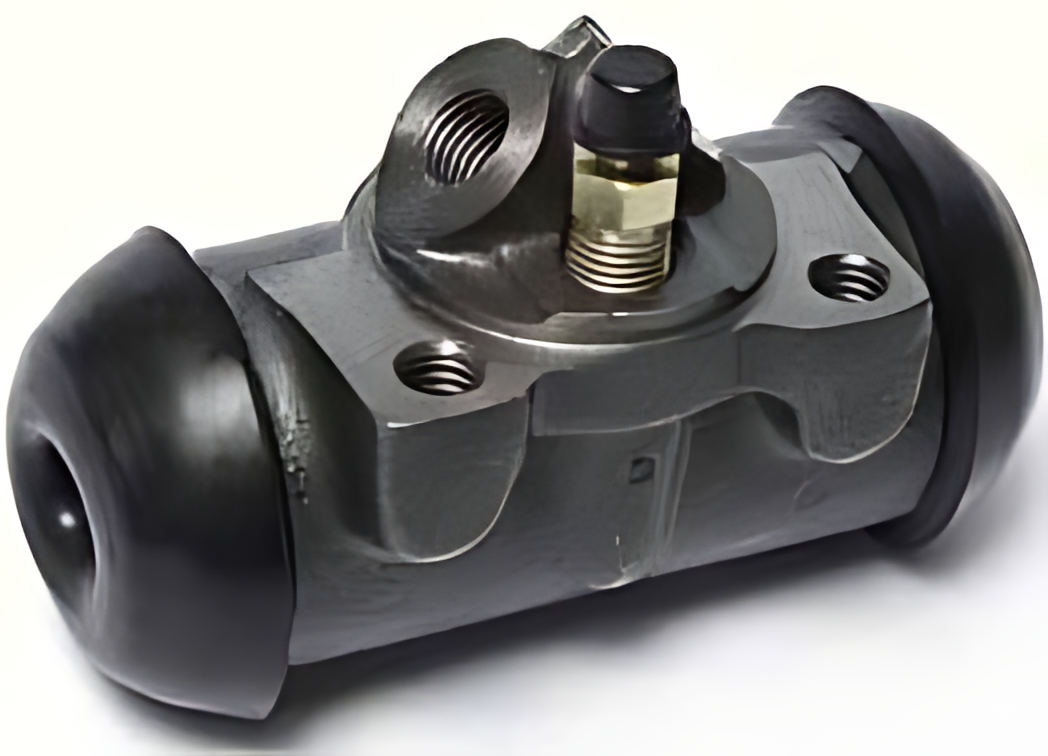 CILINDRO FREIO TRASEIRO LD - 85TU2261A