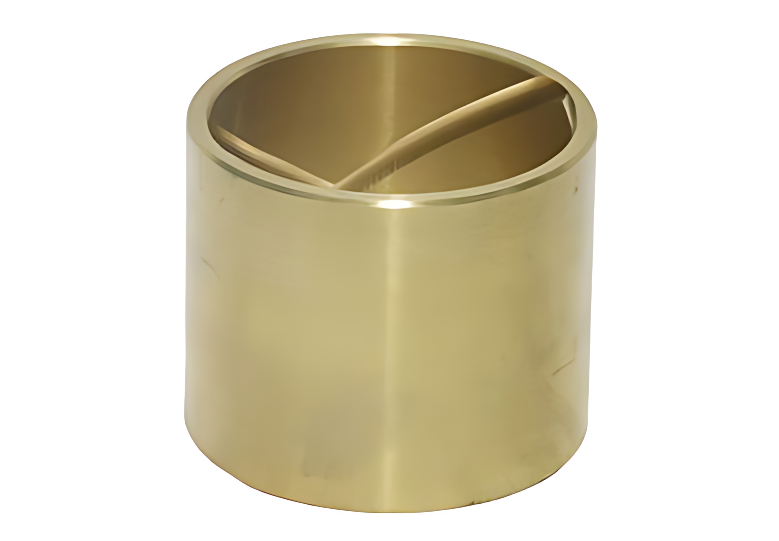 ROLAMENTO AGULHA MANGA EIXO **INFERIOR** - 7172971