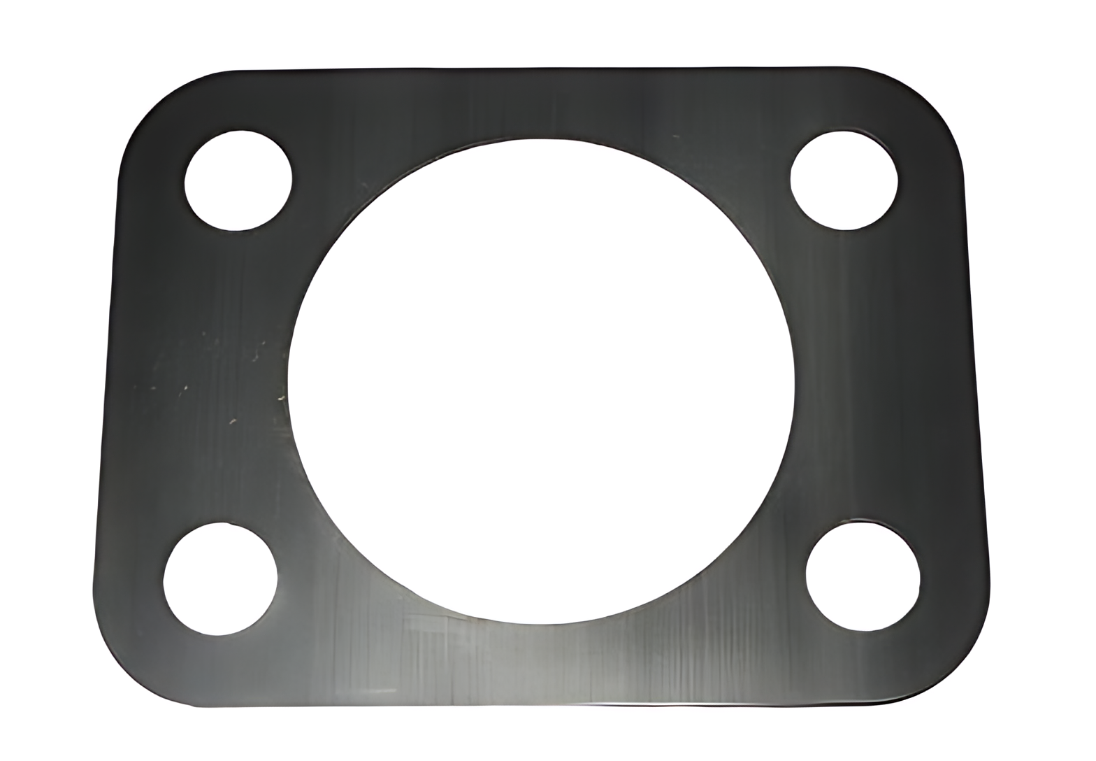 CAL�OS D 0,25MM / D1 0,50MM / D2 0,75MM / D3 1,00MM - VA15253D