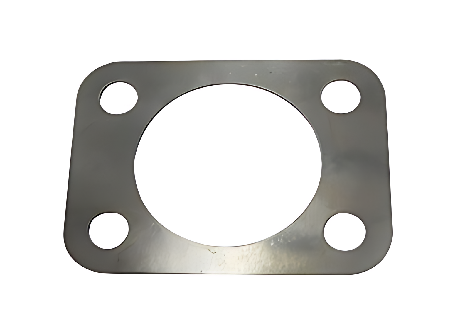 CALCO 1,00MM - VA15253D3