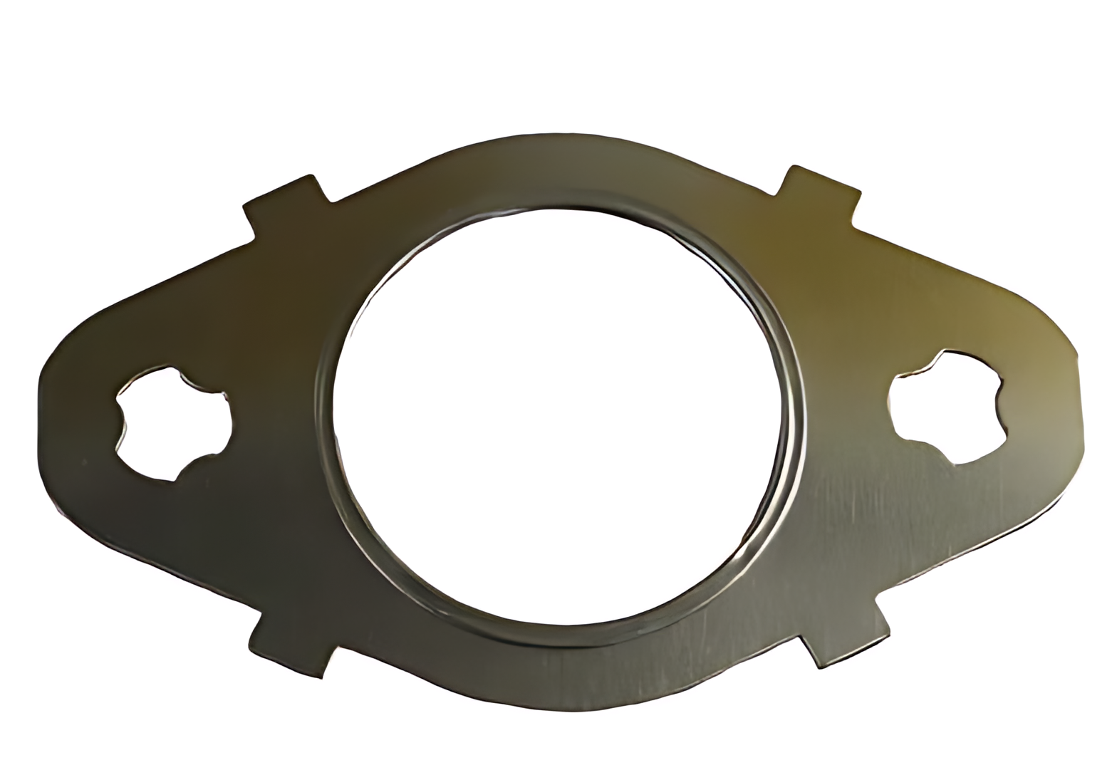 JUNTA COLETOR ESCAPE (4 CAMADAS) - 2S0129589A