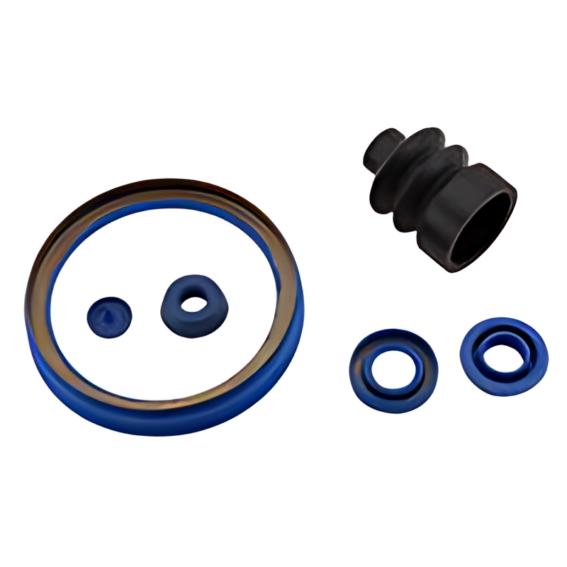 REPARO SERVO FREIO AR HIDRAULICO - 0085860342