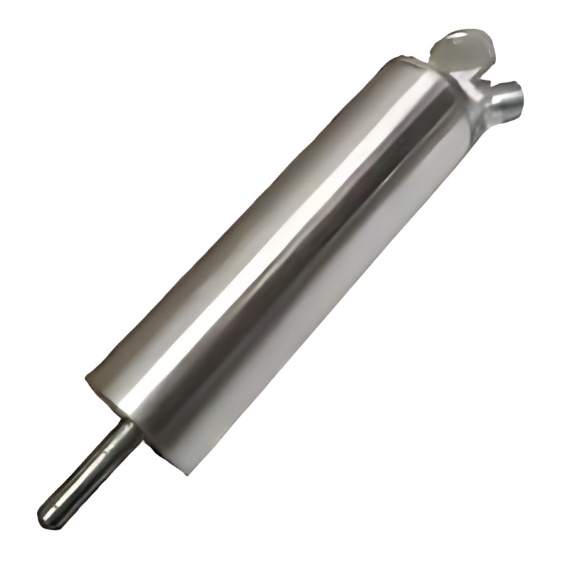 CILINDRO FREIO MOTOR MENOR - 0004304926