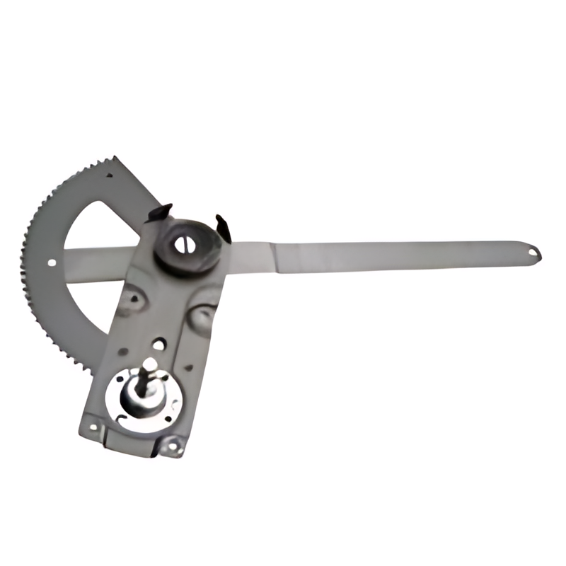 MAQUINA VIDRO MANUAL LE S/PL�STICO - 6887207146