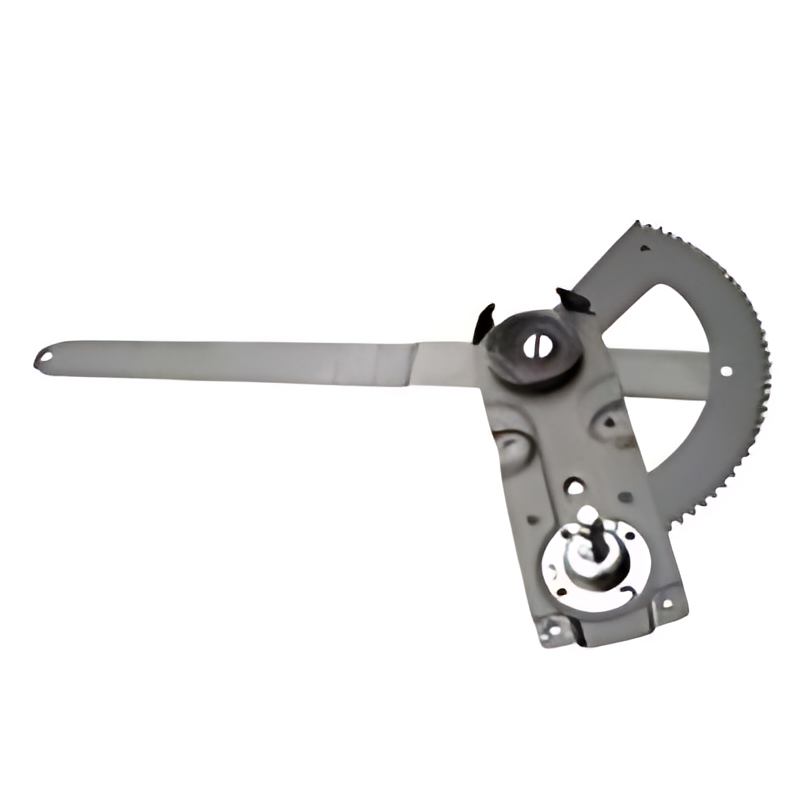 MAQUINA VIDRO MANUAL LD S/PL�STICO - 6887207046