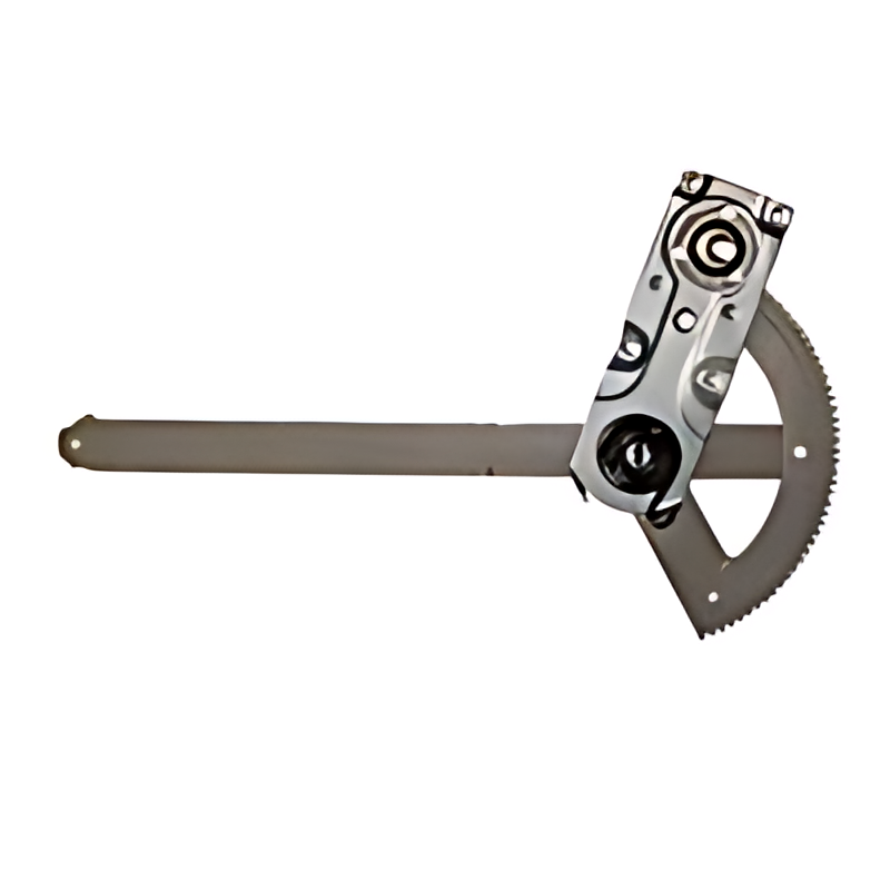 MAQUINA VIDRO MANUAL LE C/PLASTICO - 6887207546