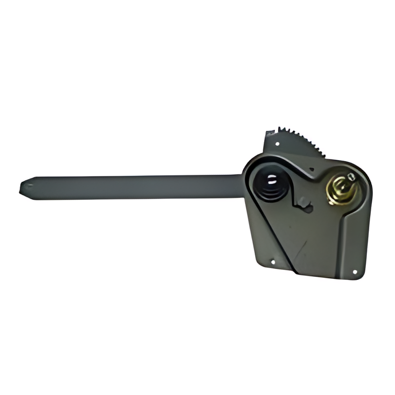 MAQUINA VIDRO LD - 3086707303