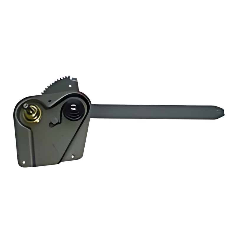 MAQUINA VIDRO LE - 3086707203