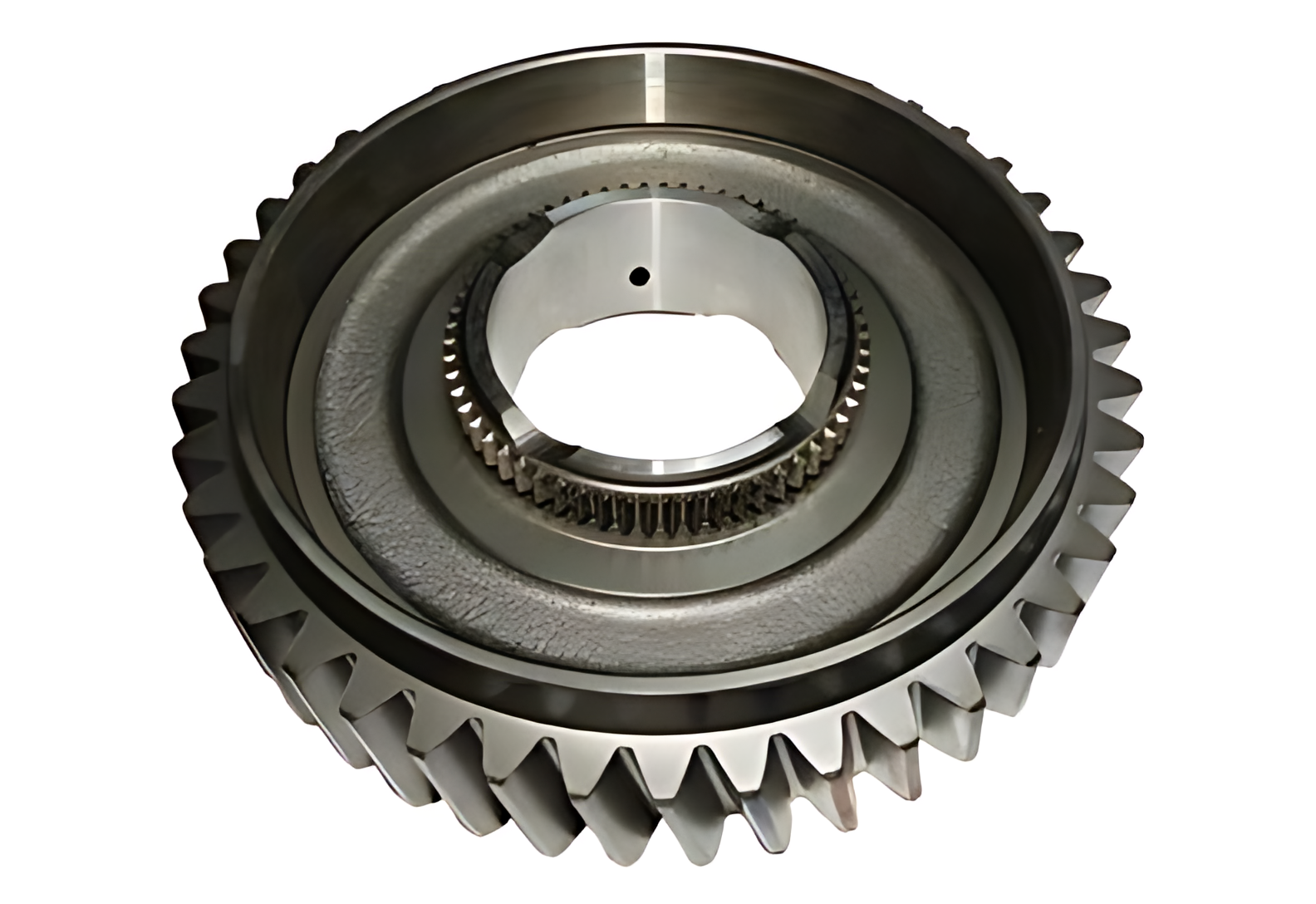 ENGRENAGEM 2A DO EIXO PRINCIPAL - 2Z0311163