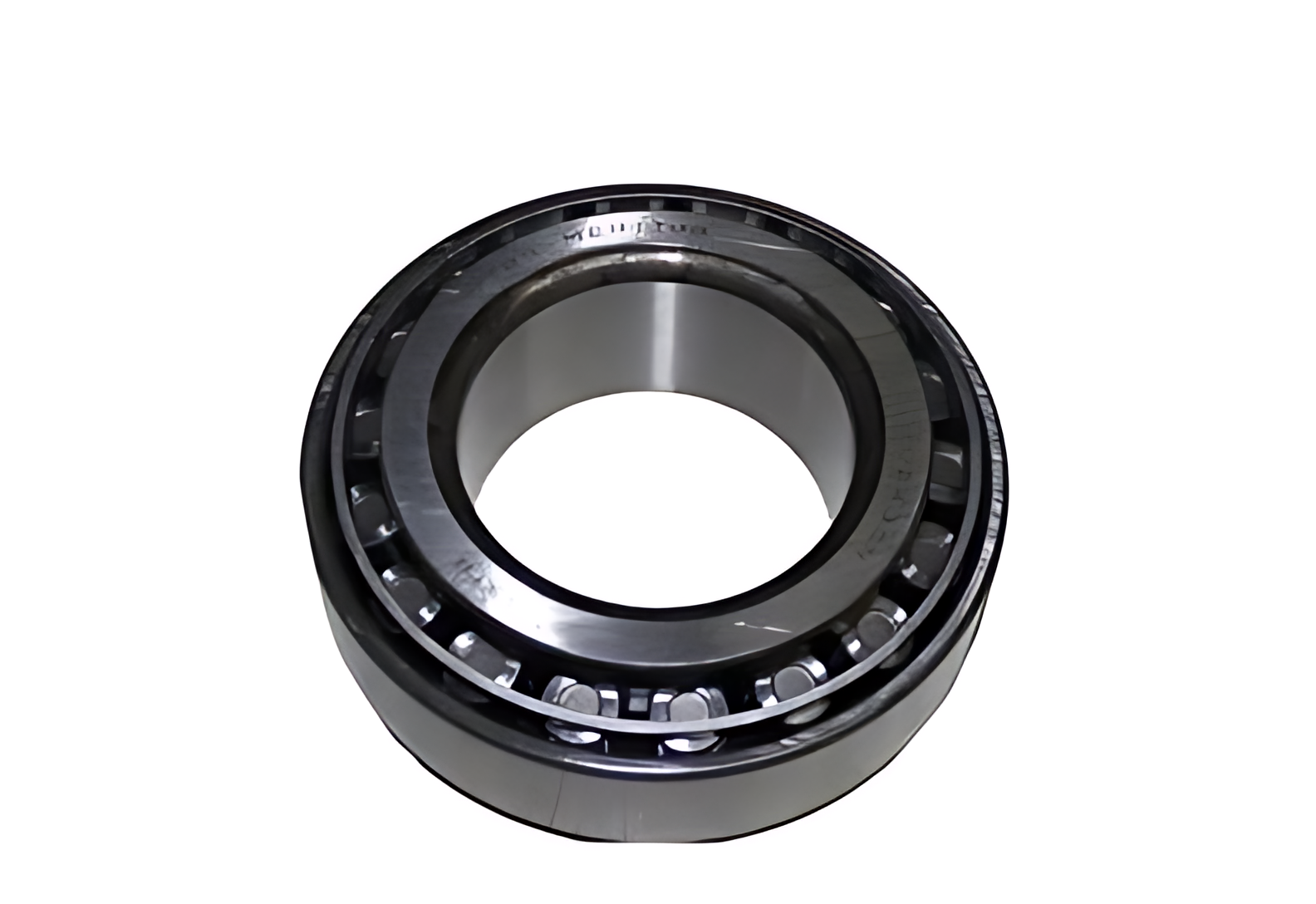 ROLAMENTO RODA DIANT INTERNO 9150  3/4  **3780 / 3720** - 2R0407667