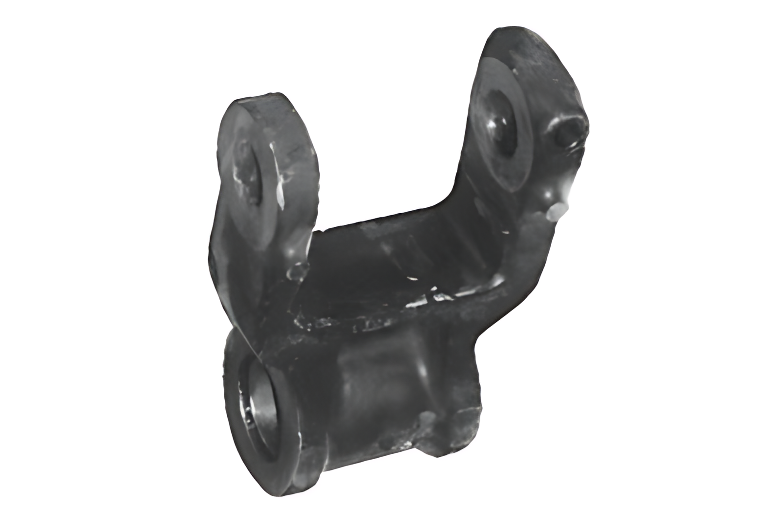 ALGEMA MOLA TRASEIRA C/ BUCHA - 3873200163