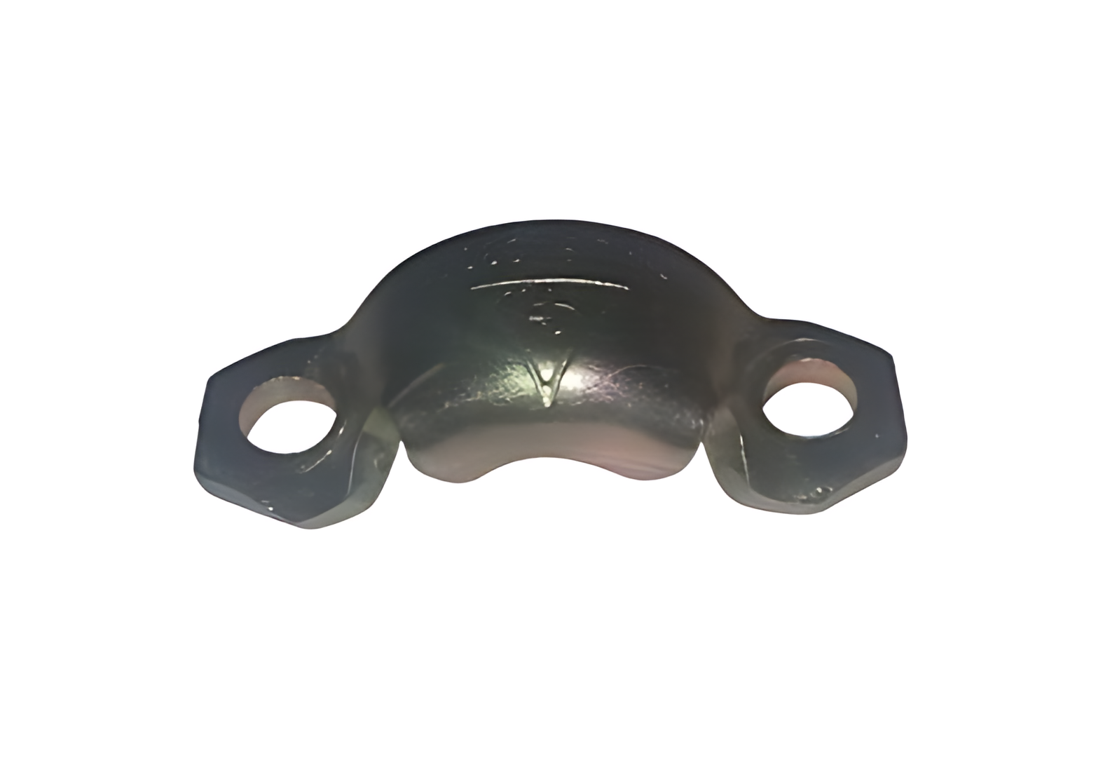 ABRACADEIRA CRUZETA CARDAN - 6909957010