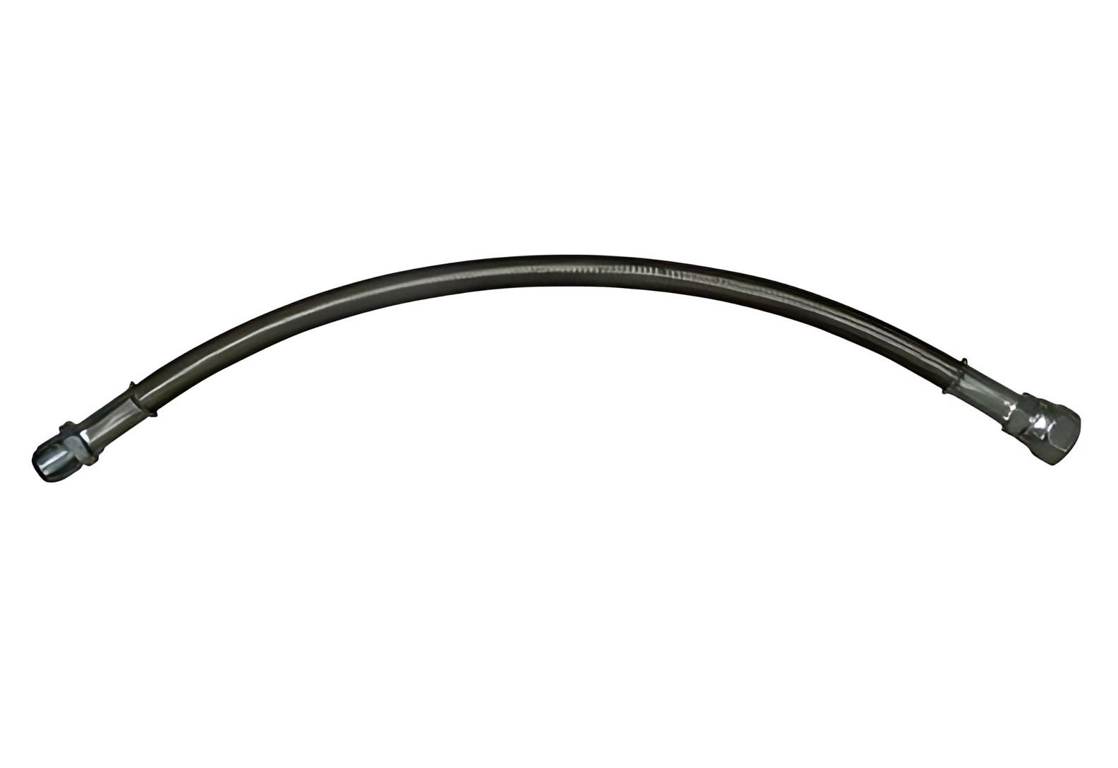 FLEXIVEL DESCARGA COMPRESSOR  AR - 5C452917HA