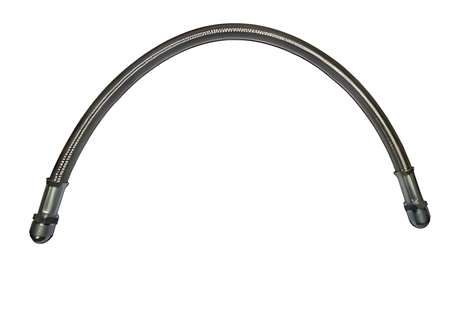 MANGUEIRA LIGACAO - 6C452917AA