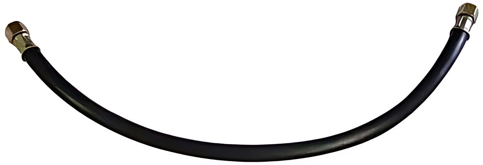 FLEXIVEL DO FREIO TRASEIRO - 1C452A289CA