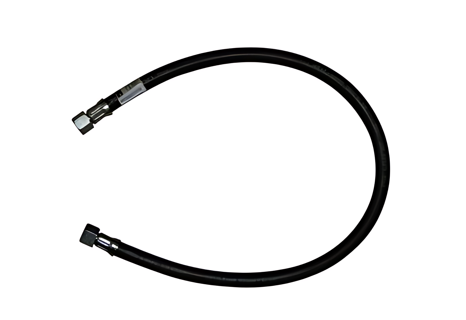 MANGUEIRA FREIO RODA TRASEIRA LD - 1C452A289DA