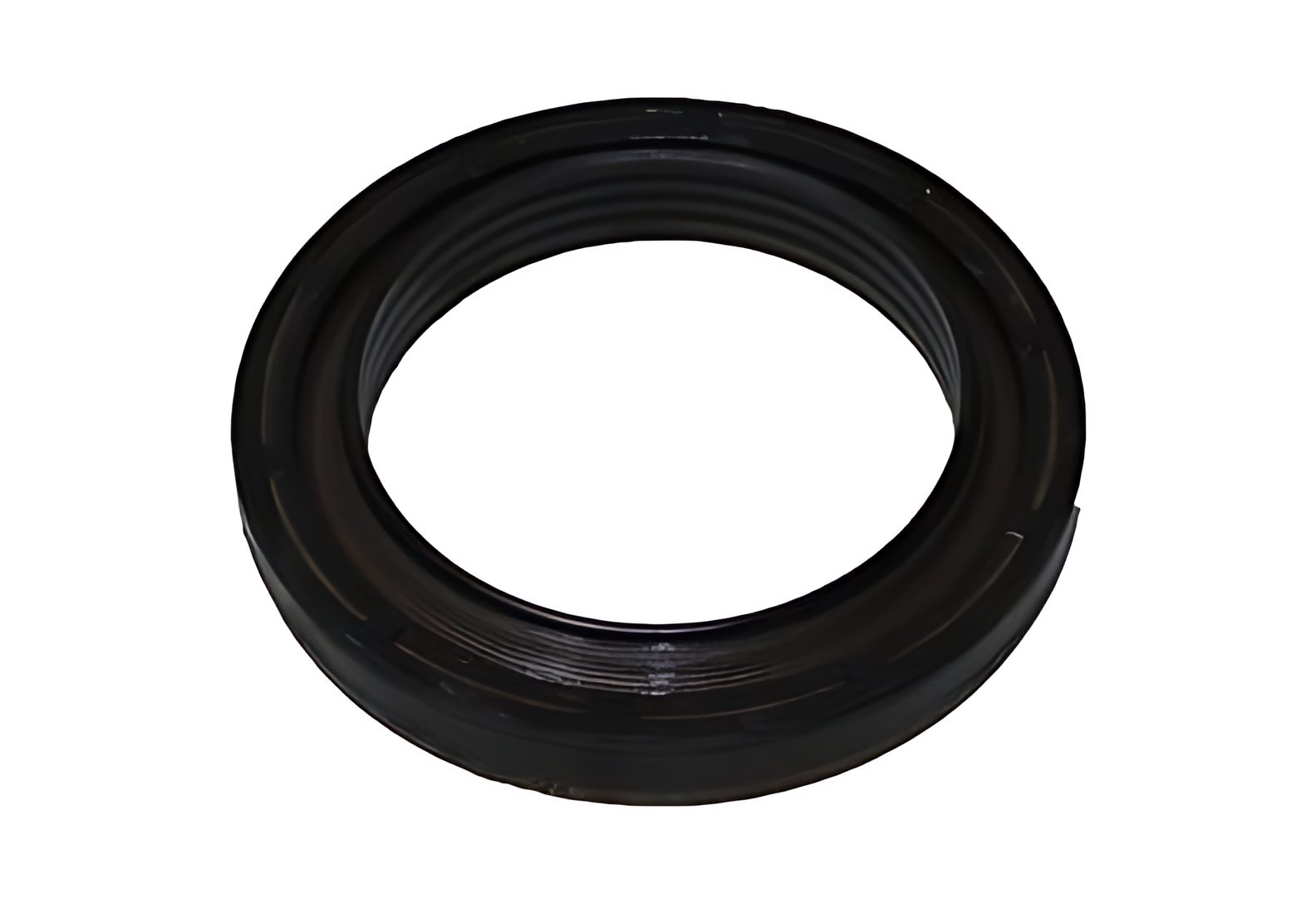 RETENTOR DIANTEIRO MOTOR MODELO CUMMINS ISB - BG5X1010AA