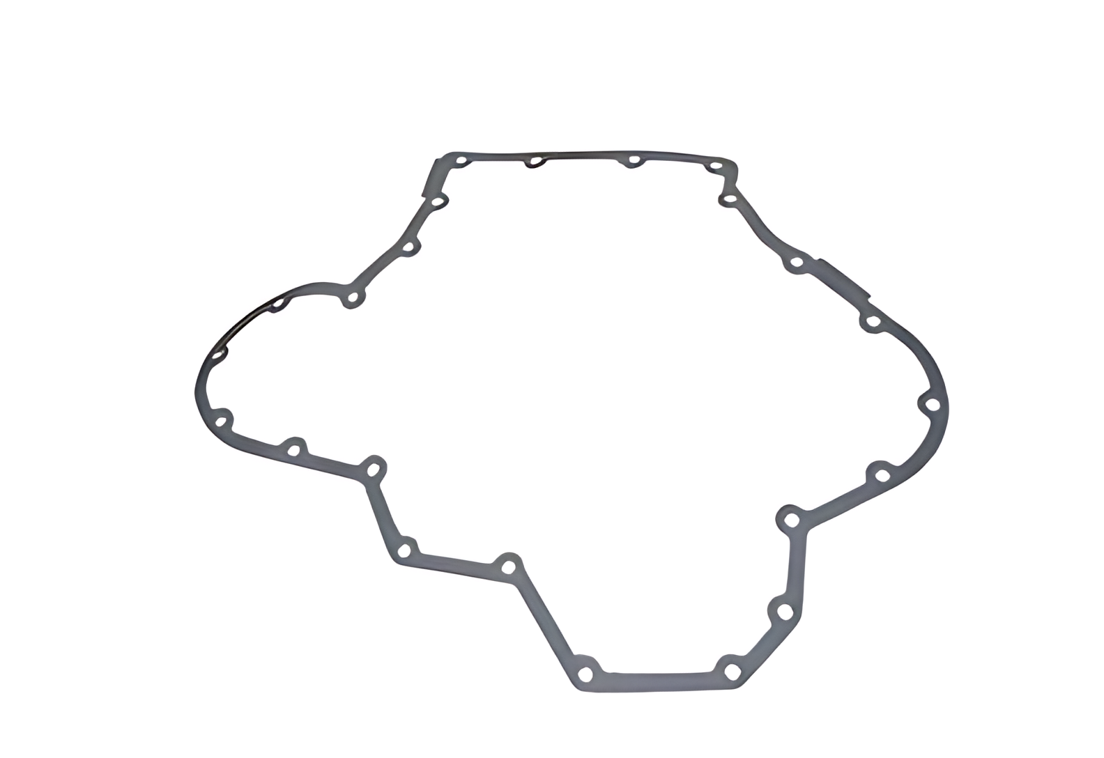 JUNTA TAMPA DISTRIBUICAO - 2R0109287