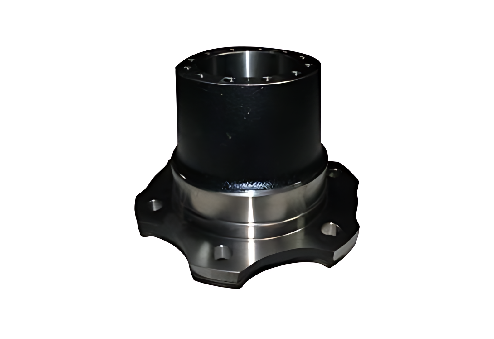 CUBO RODA TRASEIRO  6 FUROS - 2R0501653B