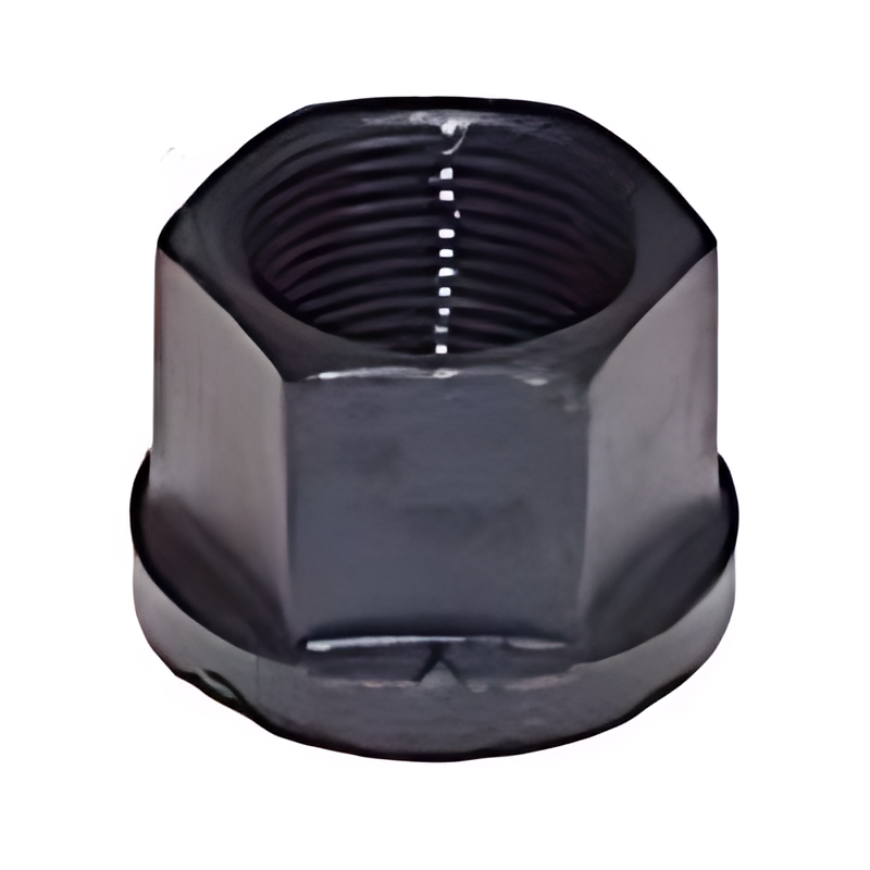 PORCA RODA-22X1.5X27-ALT/CHAVE 27 MM - 3769907150