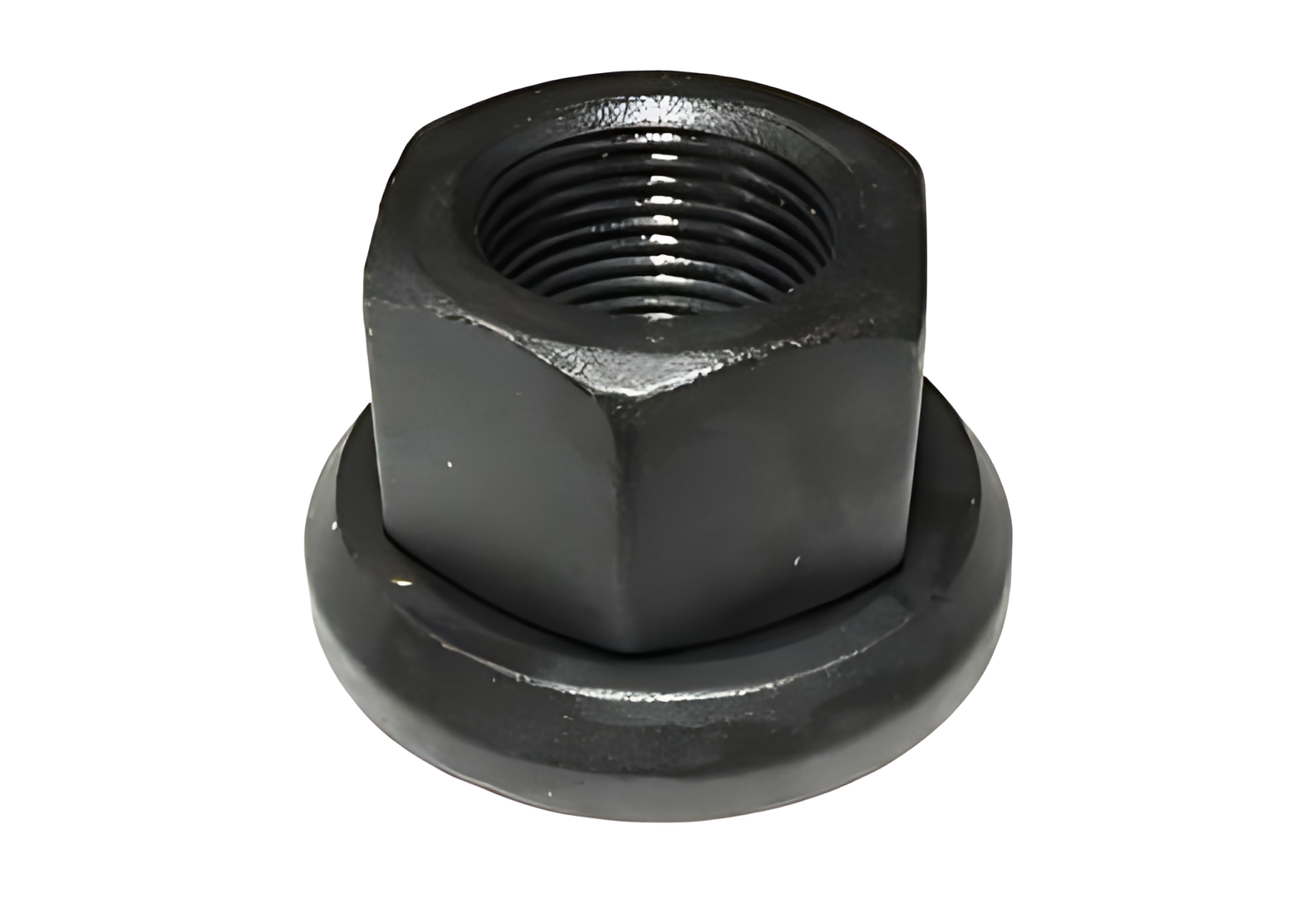 PORCA RODA OSCILANTE (BAIXA) - 3864007024