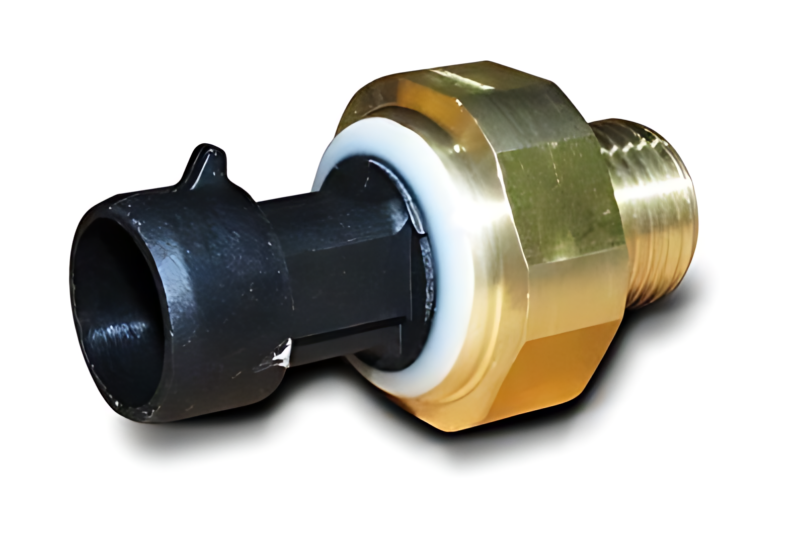 SENSOR PRESSAO BALAO DE AR - 2R2945511