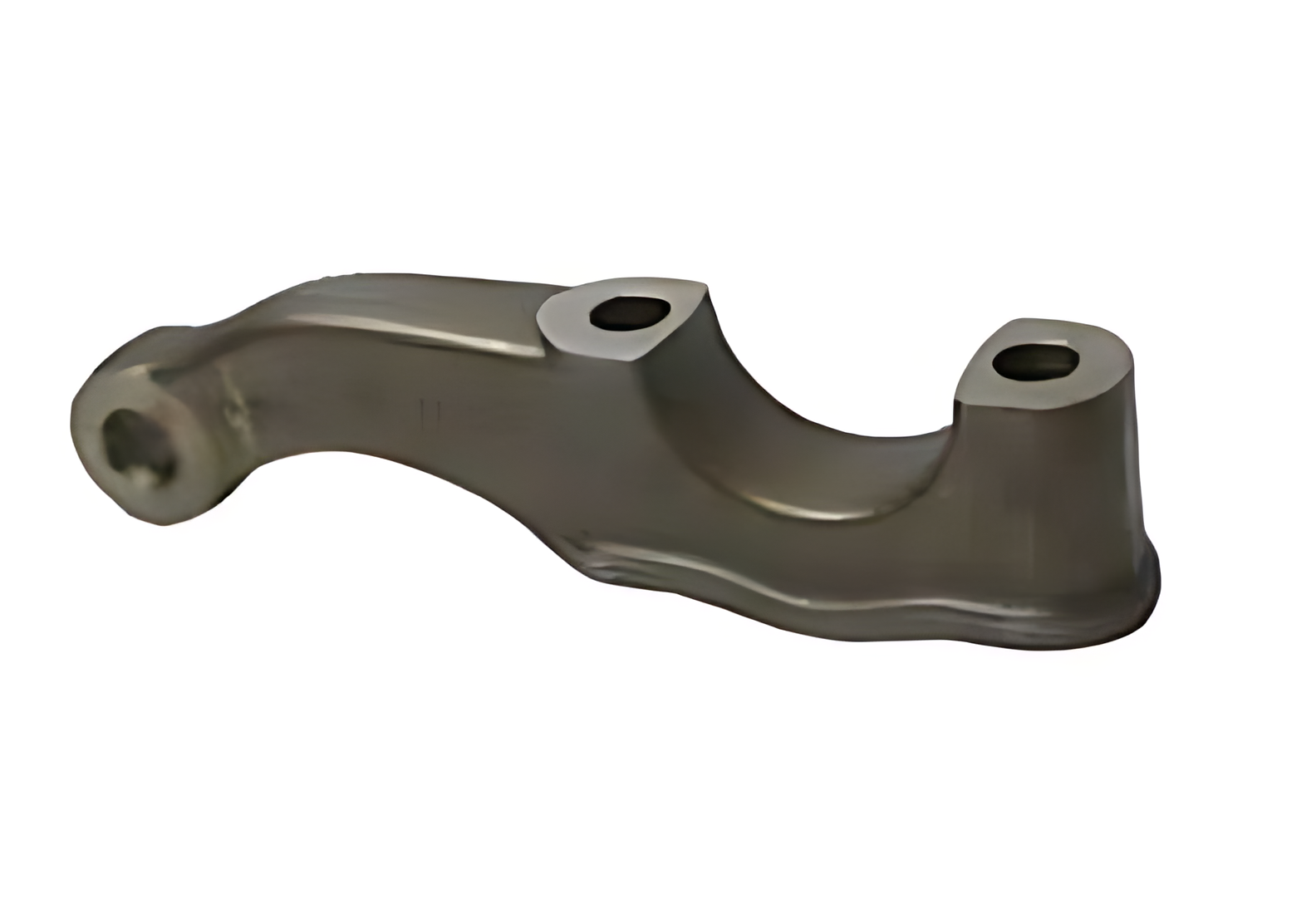 BRACO RETO DIREITO DIRECAO - 3853380806