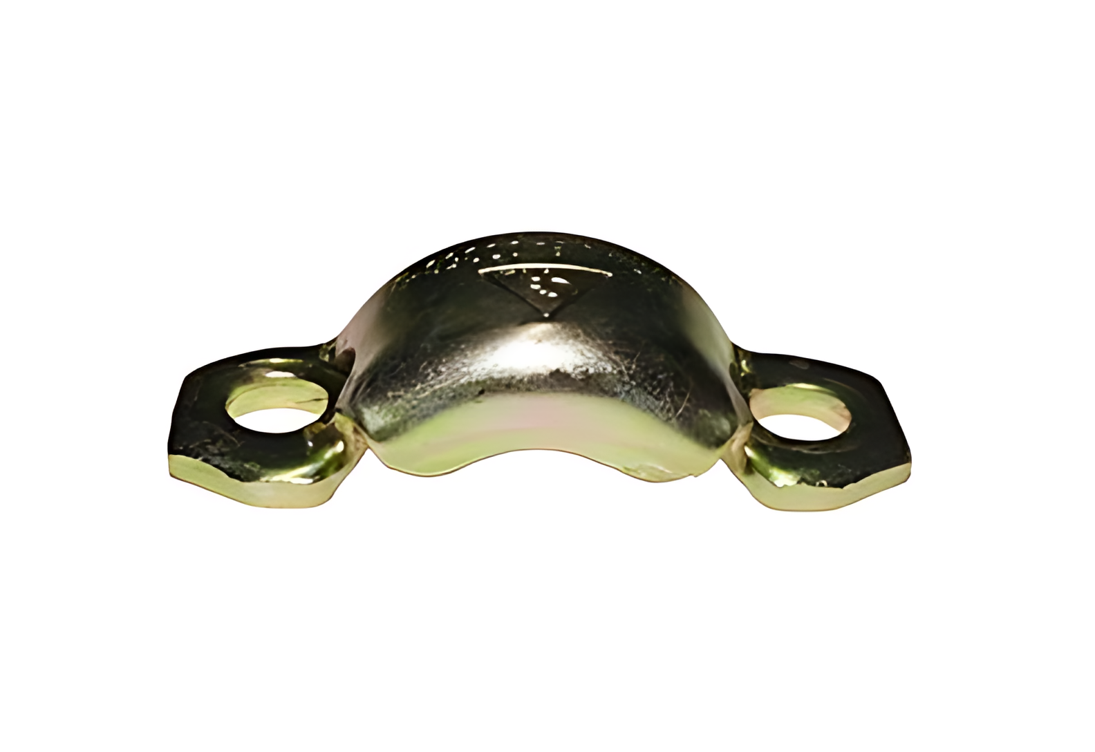 ABRACADEIRA CRUZETA CARDAN - 3-70-99