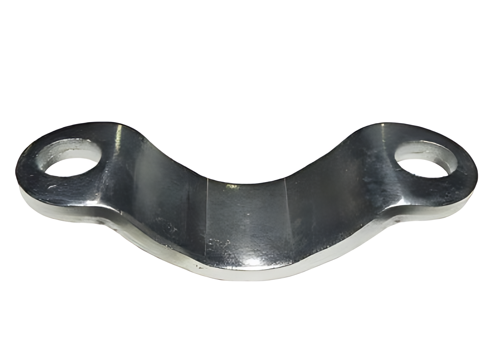 ABRACADEIRA CRUZETA CARDAN - 5-70-159