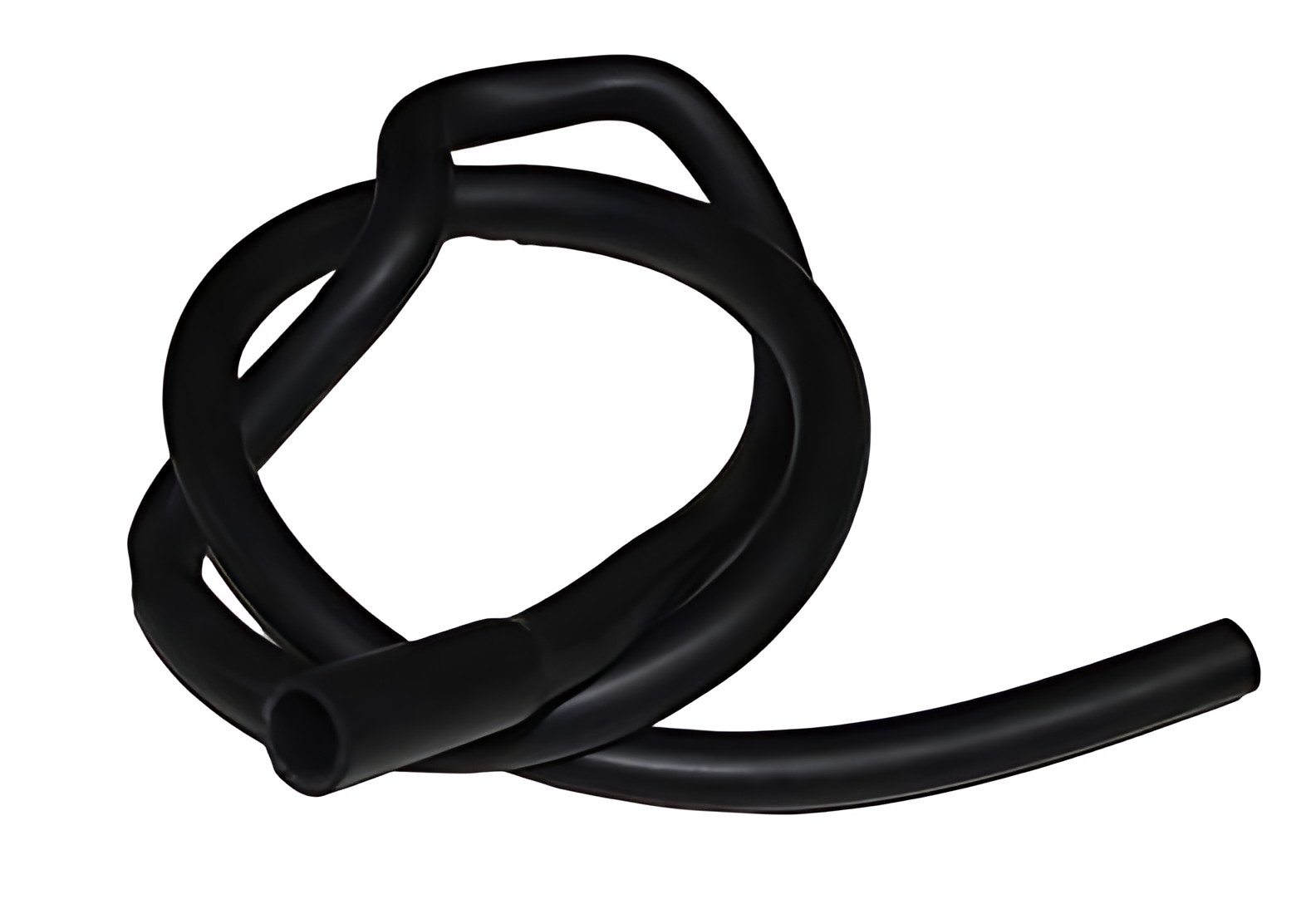 MANGUEIRA RESPIRO TAMPA VALVULAS - 2T0115310A