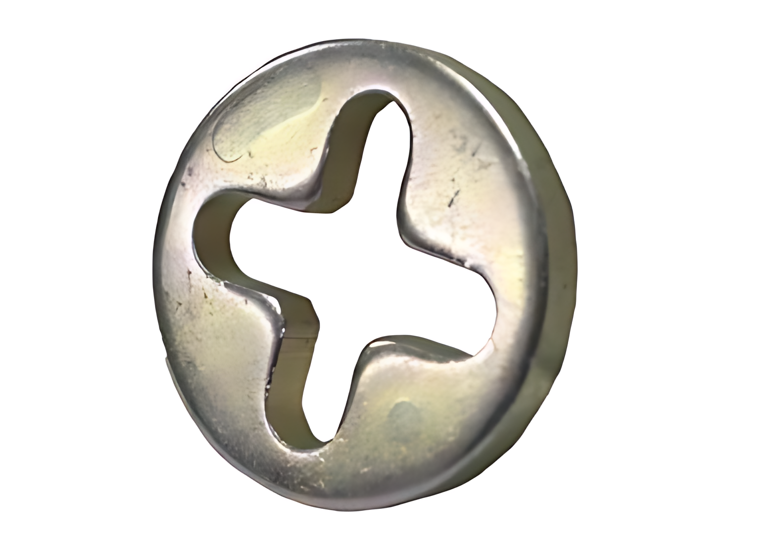 ACOPLAMENTO BOMBA HIDRAULICA - TRA145911