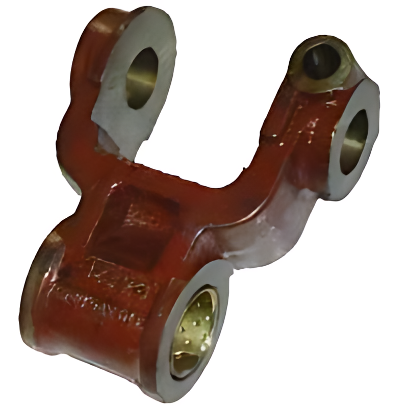 ALGEMA MOLA TRASEIRA - 3103200063