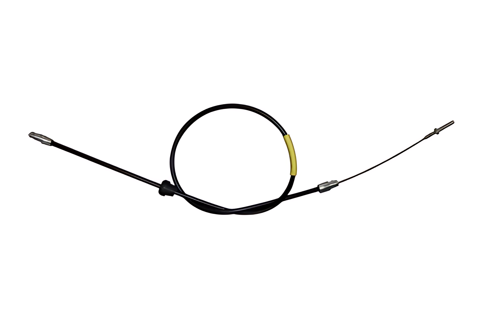 CABO FREIO ESTACIONAMENTO DIANTEIRO - XC352853AC