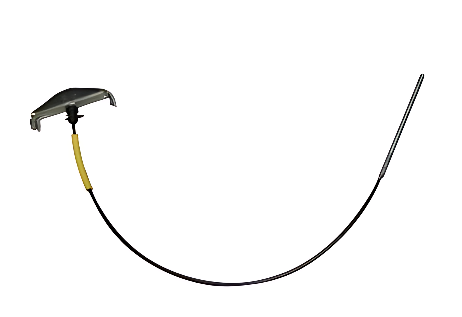 CABO DE EXTENSAO DO FREIO A TAMBOR - XC352A793BC